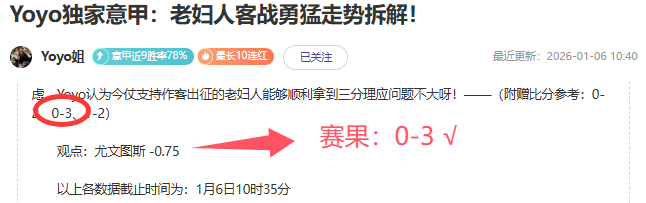 年世界羽毛,球锦标赛将,落户吉隆坡,南宫28NG娱乐会员登录入口,南宫28NG娱乐官网,南宫28NG娱乐