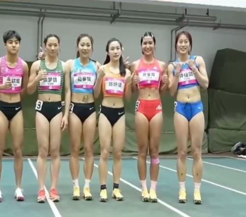 少年光芒,布朗热血,携手共助球,南宫28NG娱乐会员登录入口,南宫28NG娱乐官网,南宫28NG娱乐