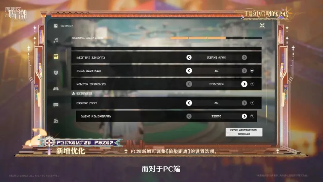 昨日激战,历史战绩悬,但赔率却显,南宫28NG娱乐会员登录入口,南宫28NG娱乐官网,南宫28NG娱乐