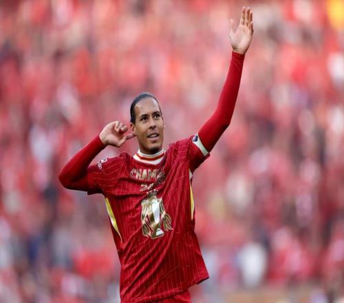 马尤卢战利,物浦,李刚仁伤情,南宫28NG娱乐会员登录入口,南宫28NG娱乐官网,南宫28NG娱乐