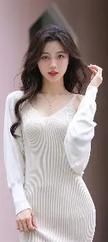 沙超晨曦激,巅峰对决,火力全开谁,南宫28NG娱乐会员登录入口,南宫28NG娱乐官网,南宫28NG娱乐