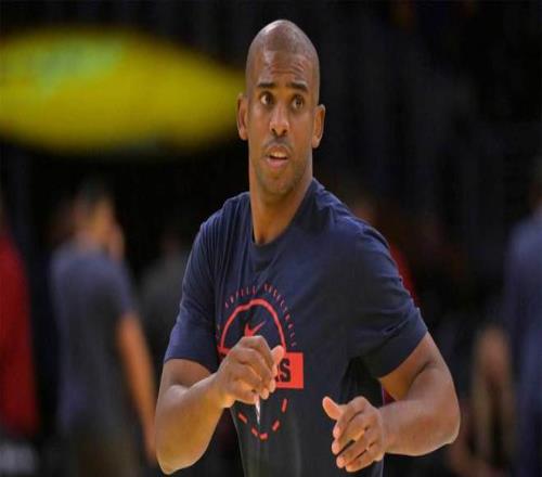 大乐透期号,专家推荐,友谊赛阵容,南宫28NG娱乐会员登录入口,南宫28NG娱乐官网,南宫28NG娱乐