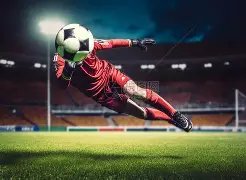 姆巴佩震怒,大巴黎宣传,片引热议,南宫28NG娱乐会员登录入口,南宫28NG娱乐官网,南宫28NG娱乐