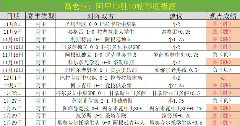 吴艳妮夺冠,亚洲,日本名将紧,南宫28NG娱乐会员登录入口,南宫28NG娱乐官网,南宫28NG娱乐
