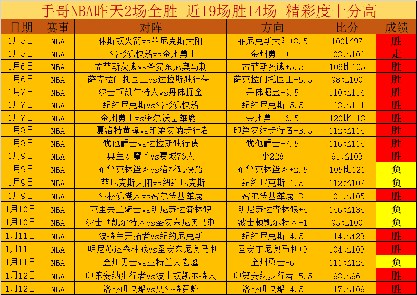 类似游戏推,十款佳作盘,南宫娱乐,南宫28NG娱乐会员登录入口,南宫28NG娱乐官网,南宫28NG娱乐