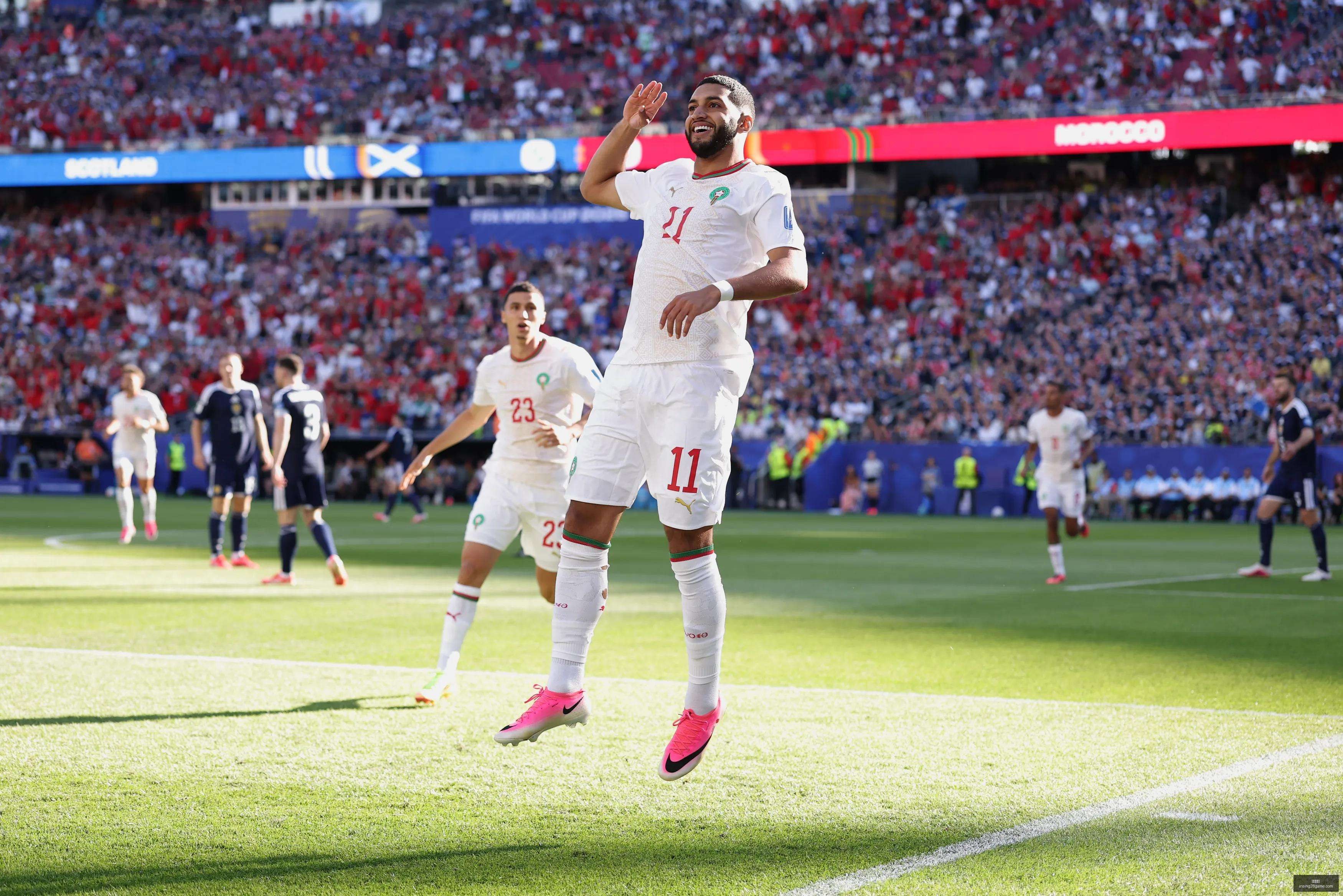 南宫娱乐,南宫娱乐官网,南宫娱乐在线,南宫娱乐官网,南宫娱乐,南宫娱乐在线,南宫娱乐直播,南宫娱乐中心