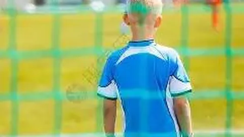 南宫娱乐 产品 022624 snv