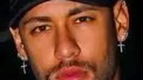 中国女子网球三人组挺进下一轮