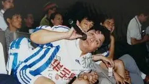 南宫娱乐 产品 022639 e2c