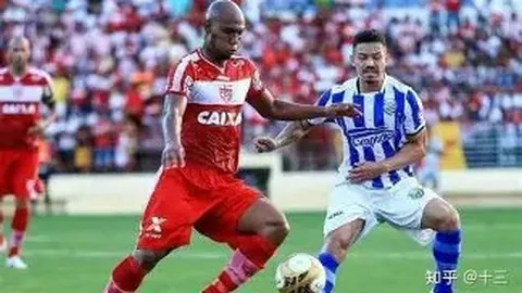 南宫娱乐 产品 022614 xys