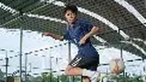 南宫娱乐 产品 022653 grx