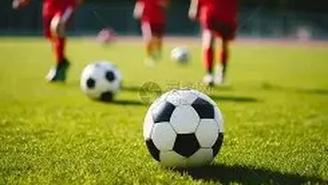 南宫娱乐 产品 022606 g0z