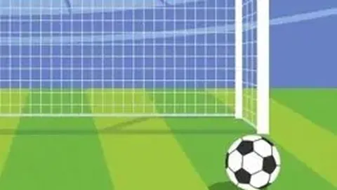 中国男排决赛对阵韩国，轻松击败巴基斯坦勇夺三连胜