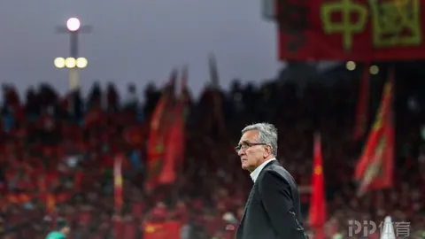 海泉基金股权多次遭冻结，总额逼近1500万元