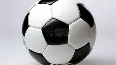 姜云升直播言辞不当致歉鞠婧祎：承认错误