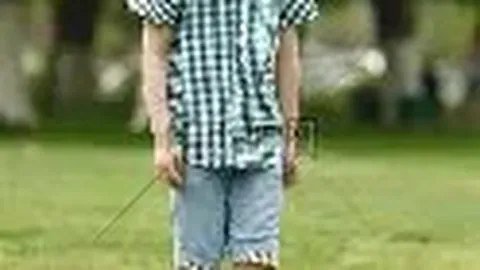 南宫娱乐 产品 022723 a4v