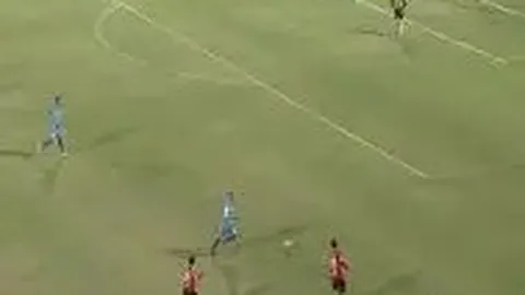 南宫娱乐 产品 022713 qiq