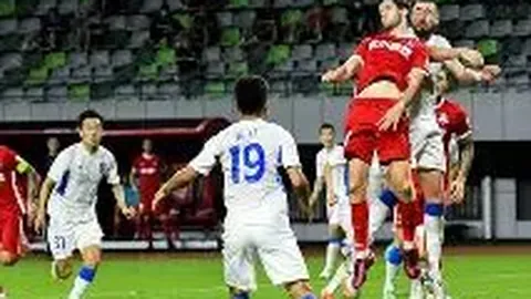 南宫娱乐 产品 022700 riz