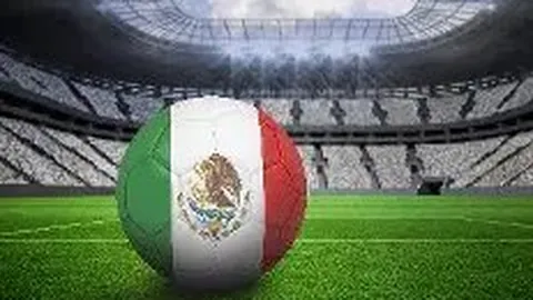 晓明Baby爱情轨迹探秘：友情见证相识 深情呵护子女