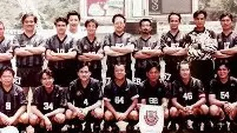 南宫娱乐 产品 104309 077