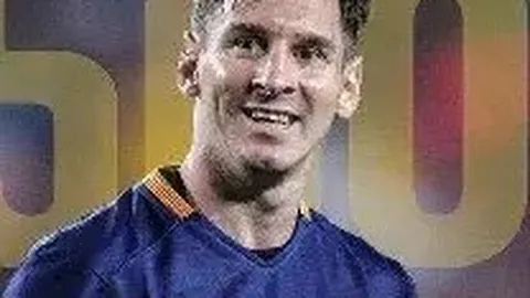 南宫娱乐 产品 104359 8sm