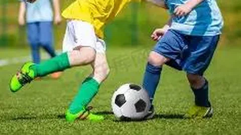 南宫娱乐 产品 104325 29m