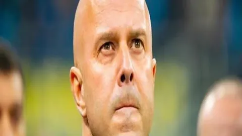 南宫娱乐 产品 094103 sl7