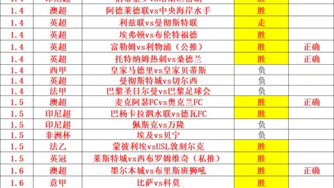 南宫娱乐 资讯 094722 2ht