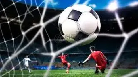 南宫娱乐 产品 094732 yoh