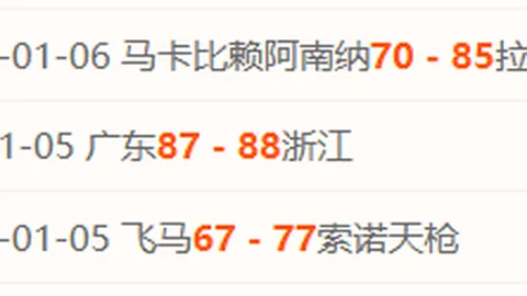 南宫娱乐 资讯 094721 88z