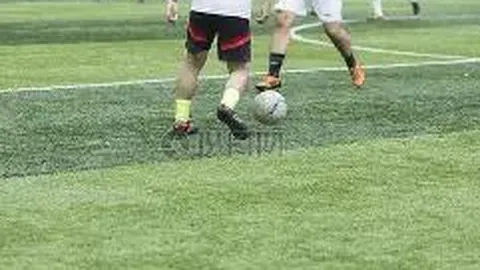 南宫娱乐 产品 094731 4tw