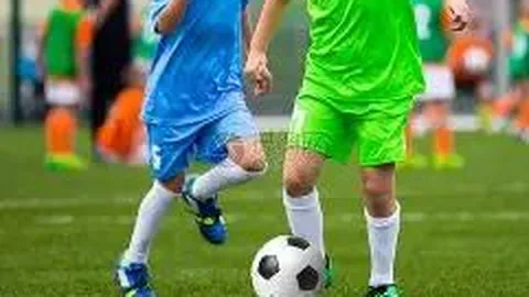 南宫娱乐 资讯 094727 9ik