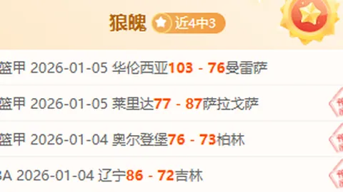 南宫娱乐 产品 094033 ips