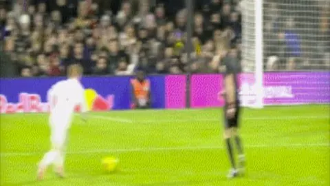 南宫娱乐 产品 092853 ih0