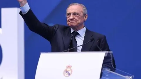 南宫娱乐 产品 093959 hkh