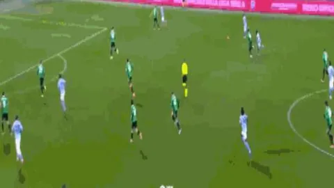 东詹对申京：火箭湖人三分防守对决背后的焦点与连锁反应