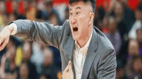 南宫娱乐 产品 094146 wsd