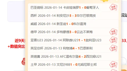 南宫娱乐 产品 094236 pp1