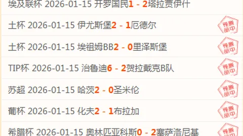 那不勒斯欲签伯恩茅斯后卫赫伊森，球员决策待定