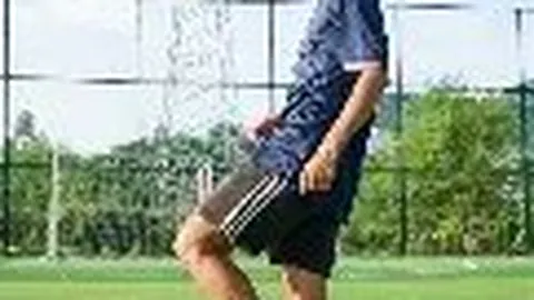 南宫娱乐 产品 094323 f10