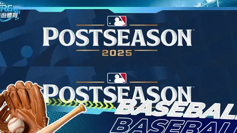 巴利亚多利德击败巴伦西亚，西甲战局再掀波澜