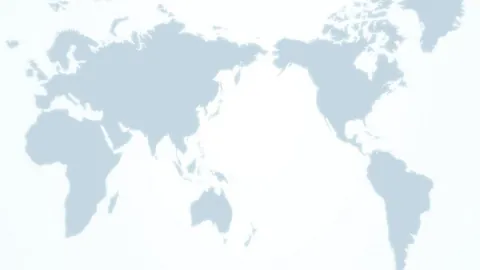 潘德夫追忆国米成长历程：安联对决拜仁进球铸就难忘经典瞬间