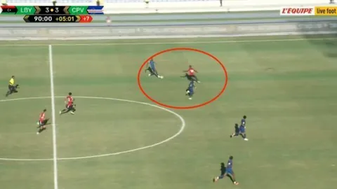 杨鸣公布：张镇麟今晚无法出战，韩德君今晚首秀登场