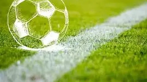 U17世界杯五年前焦点人物扬-库托，多特蒙德高层期待全面展现