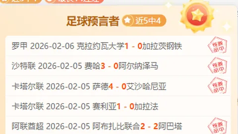 2022-2023欧国联A级强队名单：英法德西意葡荷领衔，挪威比利时亦榜上有名