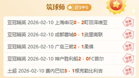 内维尔批塔科夫斯基疑似红牌动作，裁判判罚成焦点讨论