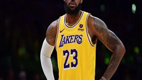 塞爾塔足球俱樂部簡介