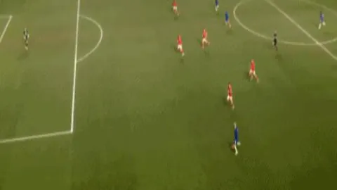 特朗普执政初期，“美利坚独尊”取代“美国至上”？国际视角再解读