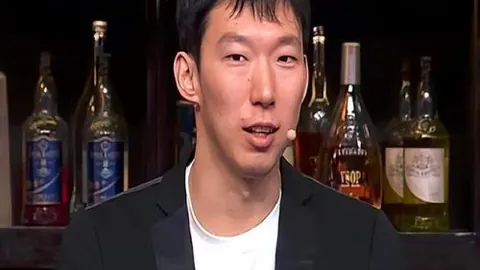 NBA焦点对决：76人VS马刺 数据解读及专家推荐