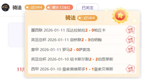 2025年世界羽毛球锦标赛将落户吉隆坡
